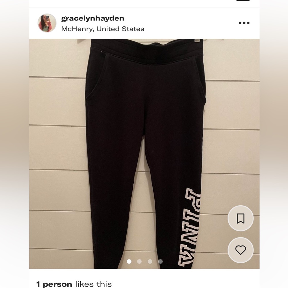Joggers/Sweatpants